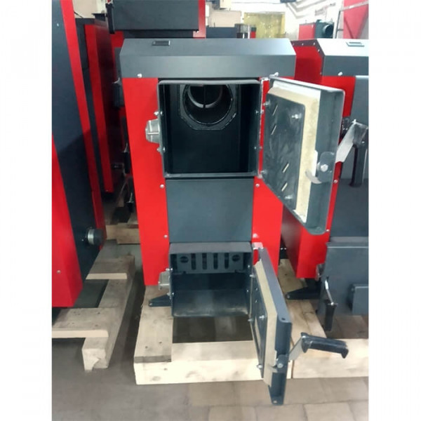 Feniks Серія A Plus