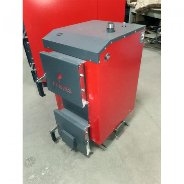 Feniks Серія A Plus