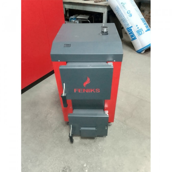 Feniks Серія A Plus