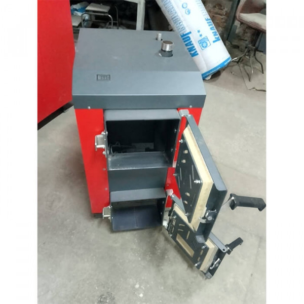 Feniks Серія A Plus