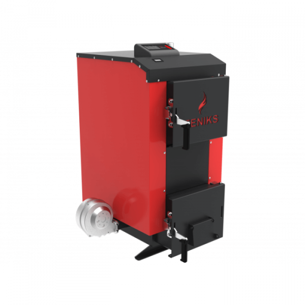 Feniks Серія A Plus