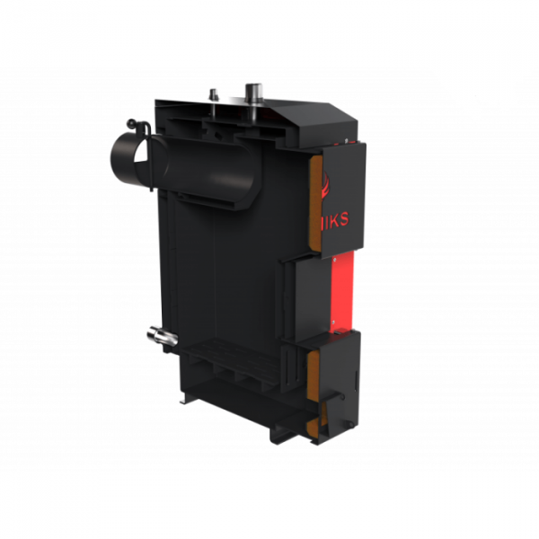 Feniks Серія A Plus