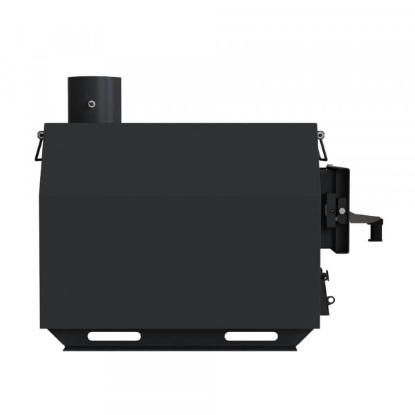 Піч-булер’ян Feniks