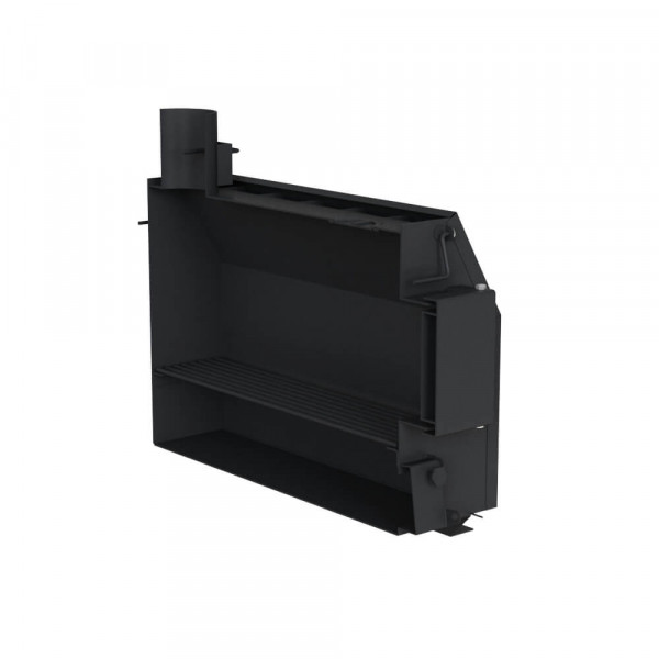 Піч-булер’ян Feniks