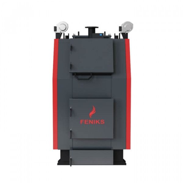 Feniks Серія D Plus