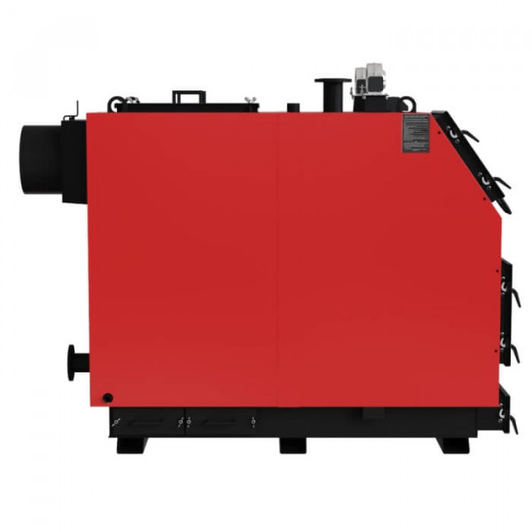 Feniks Серія D Plus