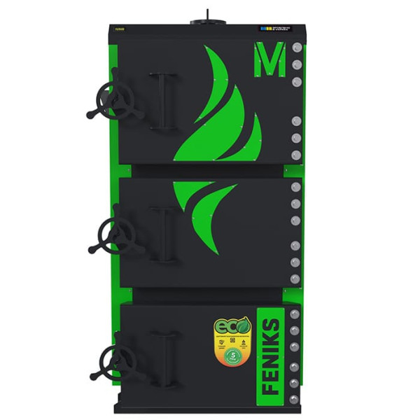 Feniks Серия M Plus
