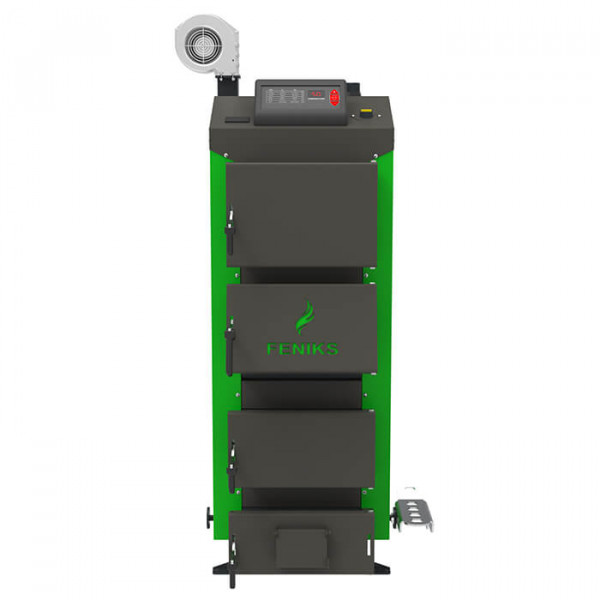 Feniks Серія N Plus