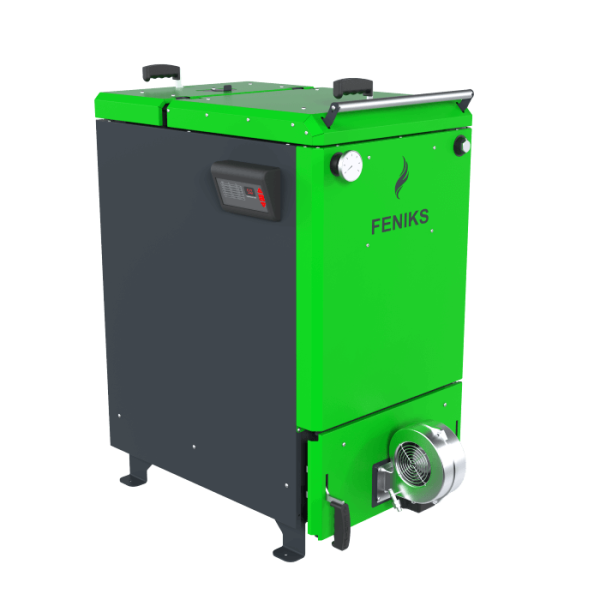 Feniks Серия I Plus