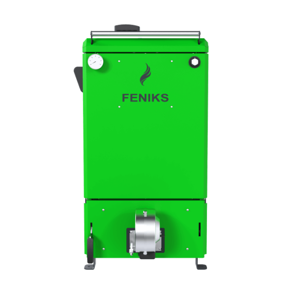 Feniks Серия I Plus