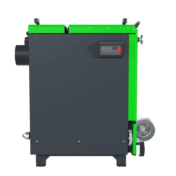 Feniks Серия I Plus