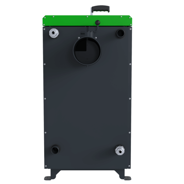 Feniks Серия I Plus