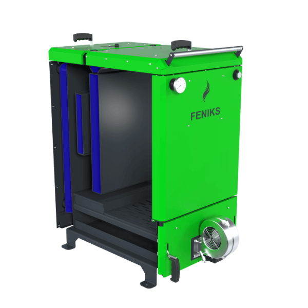 Feniks Серия I Plus