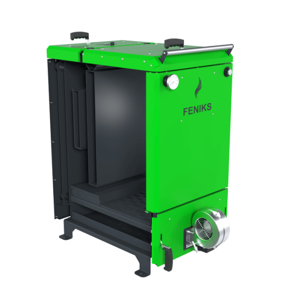 Feniks Серия I Plus