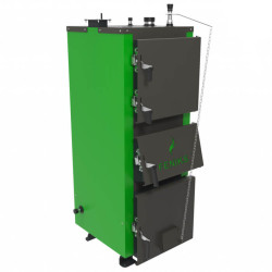 Feniks Серія K 17 кВт