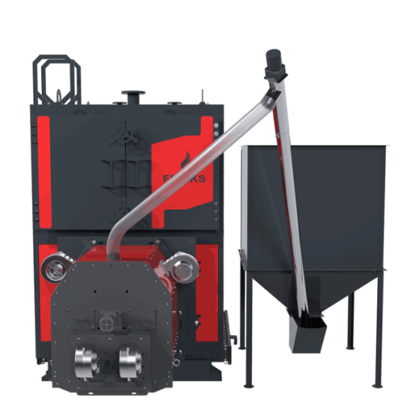 Feniks Серия L Plus