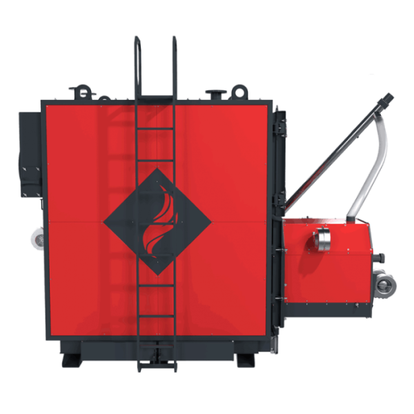 Feniks Серия L Plus