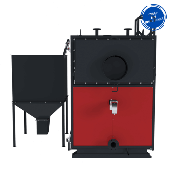 Feniks Серия L Plus