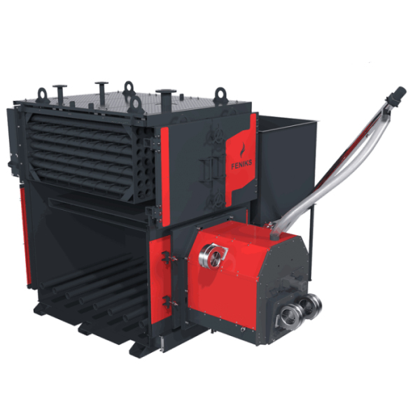 Feniks Серия L Plus