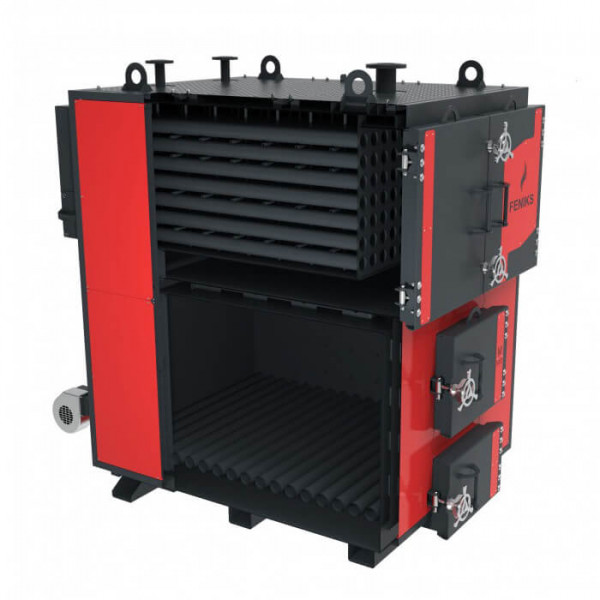 Feniks Серия M Plus