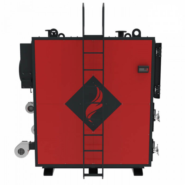 Feniks Серия M Plus