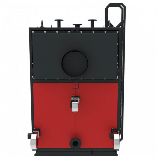 Feniks Серия M Plus