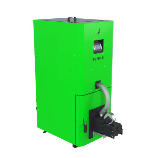 Feniks Серия P Plus