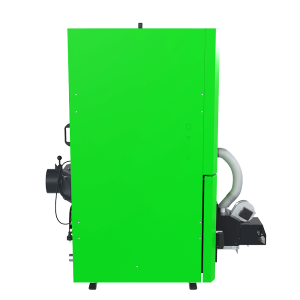 Feniks Серия P Plus