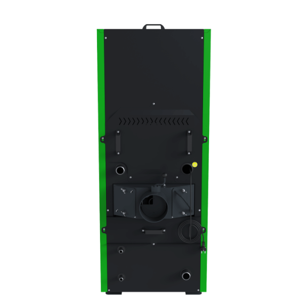 Feniks Серия P Plus