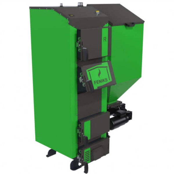 Feniks Серия R Plus