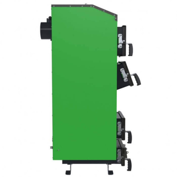 Feniks Серия R Plus