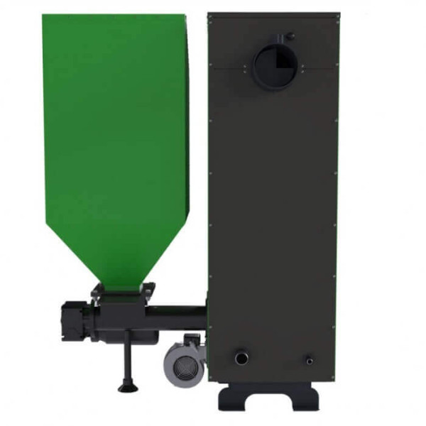 Feniks Серия R Plus