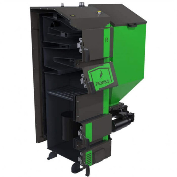 Feniks Серия R Plus