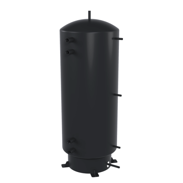 Feniks с теплоизоляцией