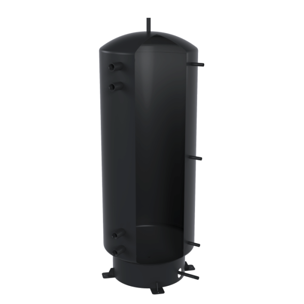 Feniks с теплоизоляцией