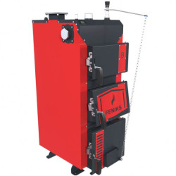 Feniks Серія B New 10 кВт 