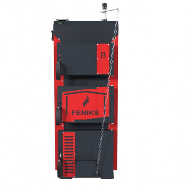 Feniks Серія B New (базова комплектація)