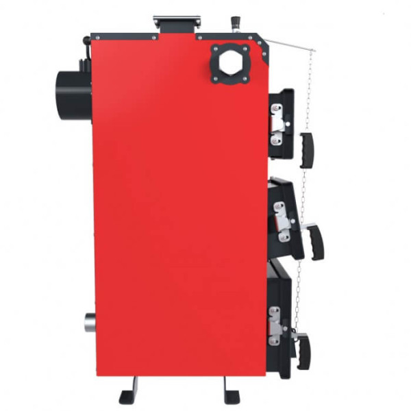 Feniks Серія B New (базова комплектація)