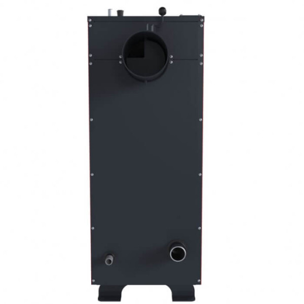 Feniks Серія B New (базова комплектація)