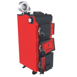 Feniks Серія B Plus New 10 кВт 