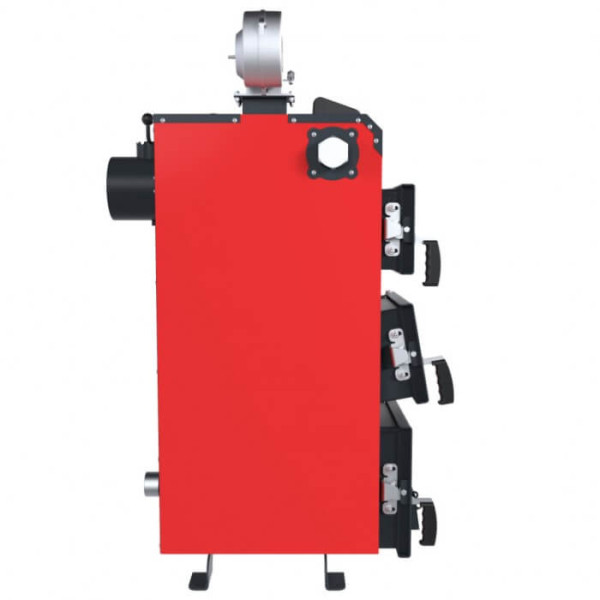 FENIKS Серія B new plus 10-98 кВт з автоматикою