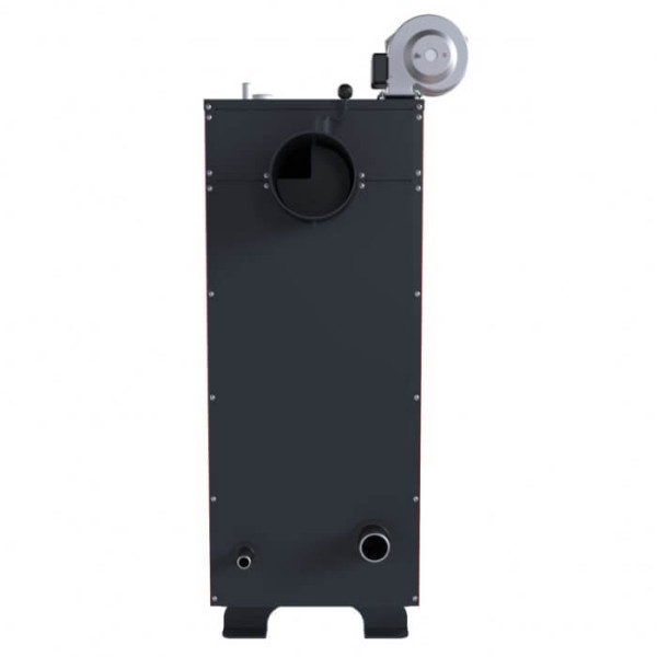 FENIKS Серія B new plus 10-98 кВт з автоматикою