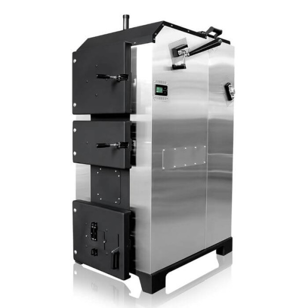 FOCUS серія КГГ