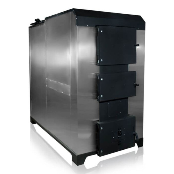 FOCUS серія КГГ