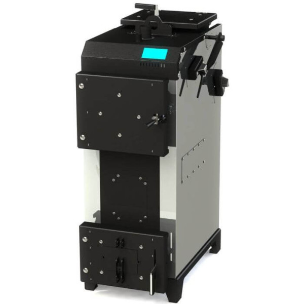 FOCUS серія КГГ