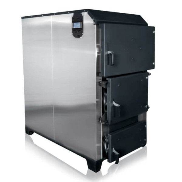 FOCUS серія КПЛ