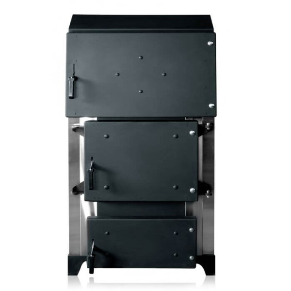 FOCUS серія КПЛ