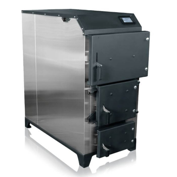 FOCUS серія КПЛ