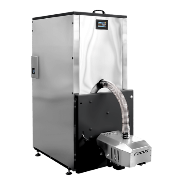 FOCUS моноблочний