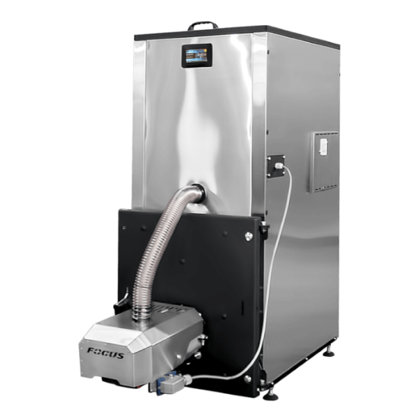 FOCUS моноблочний